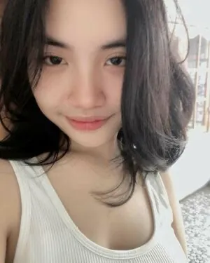 mrchellacty content