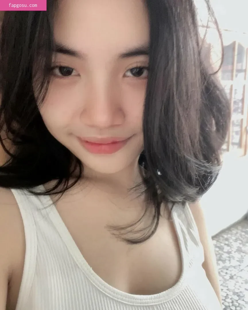 mrchellacty