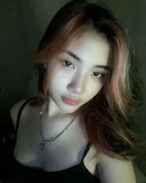 mrchellacty content