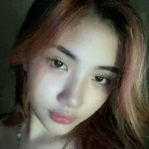 mrchellacty