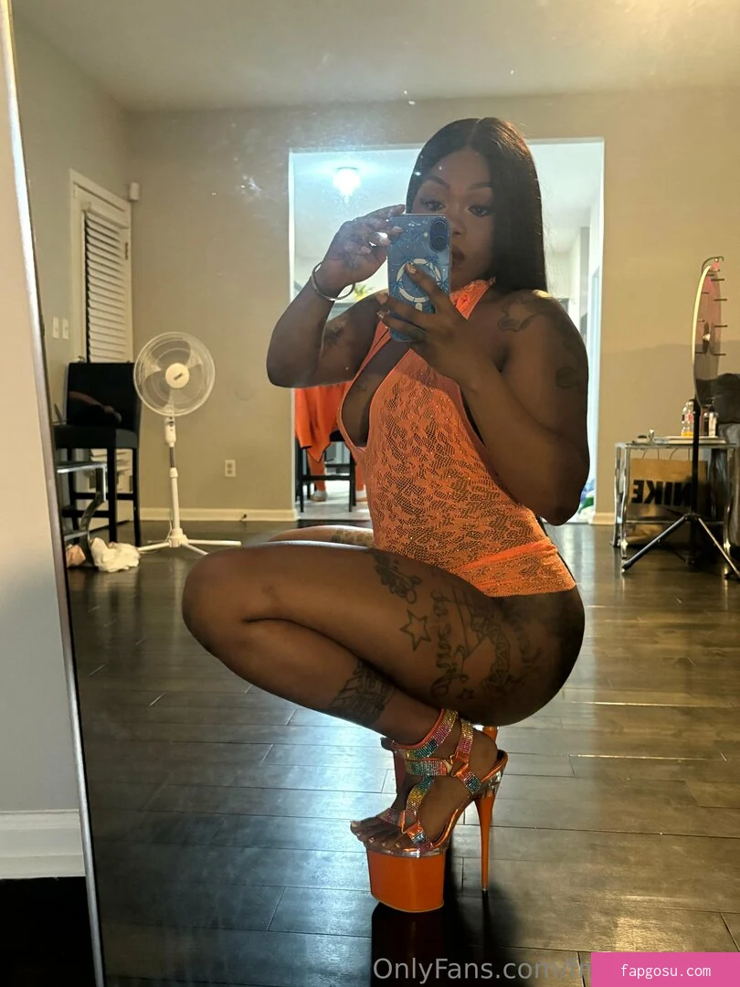 mrsfeedme
