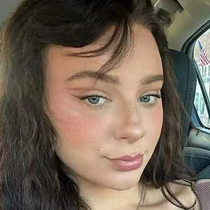 Myah Ramsey
