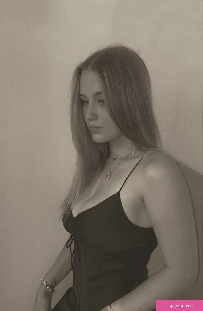 Madisun Sullivan