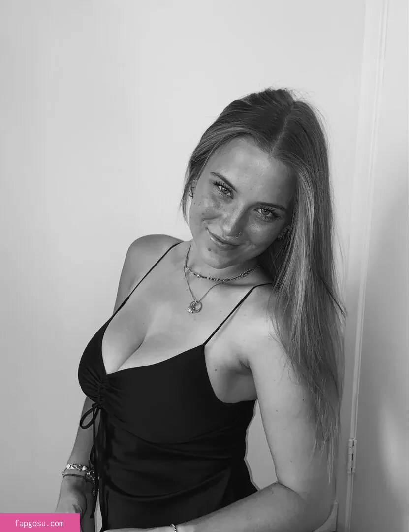 Madisun Sullivan