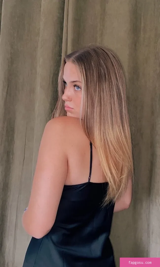 Madisun Sullivan