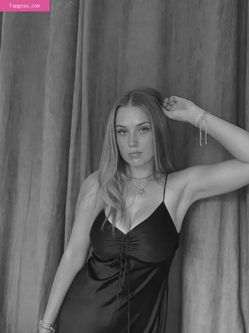 Madisun Sullivan