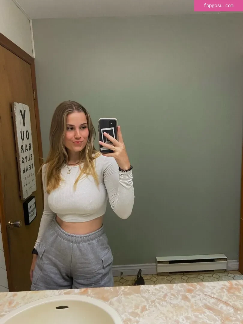 Madisun Sullivan