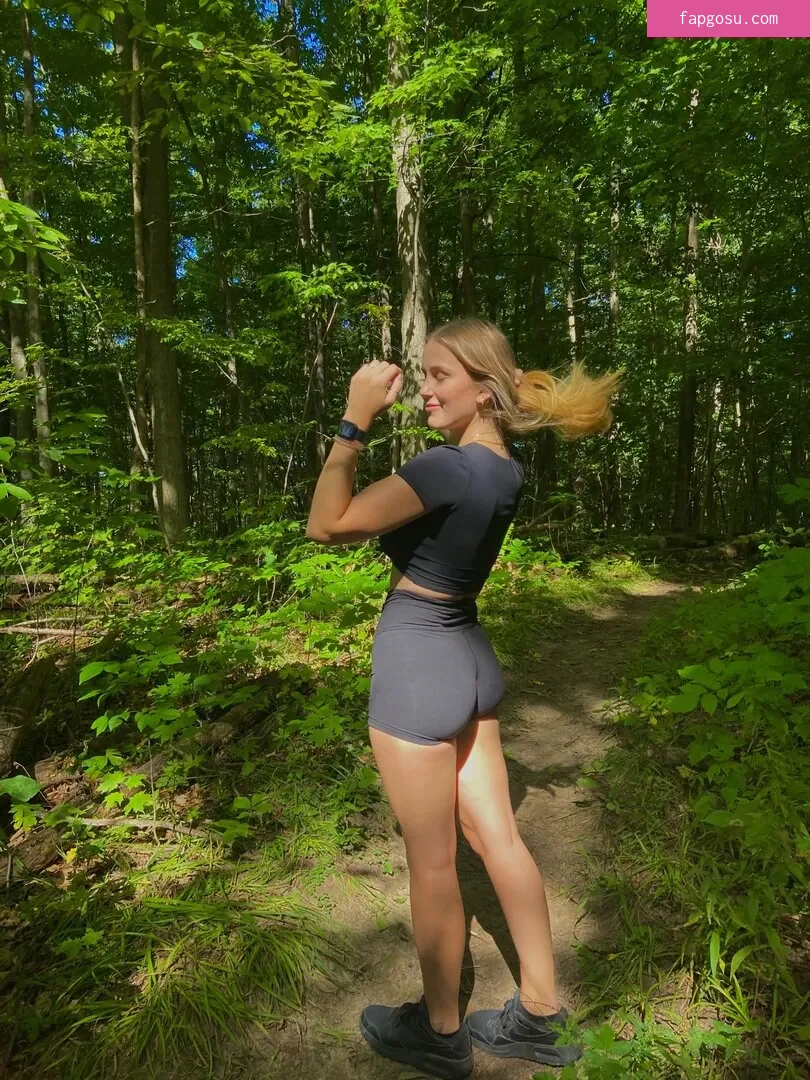Madisun Sullivan
