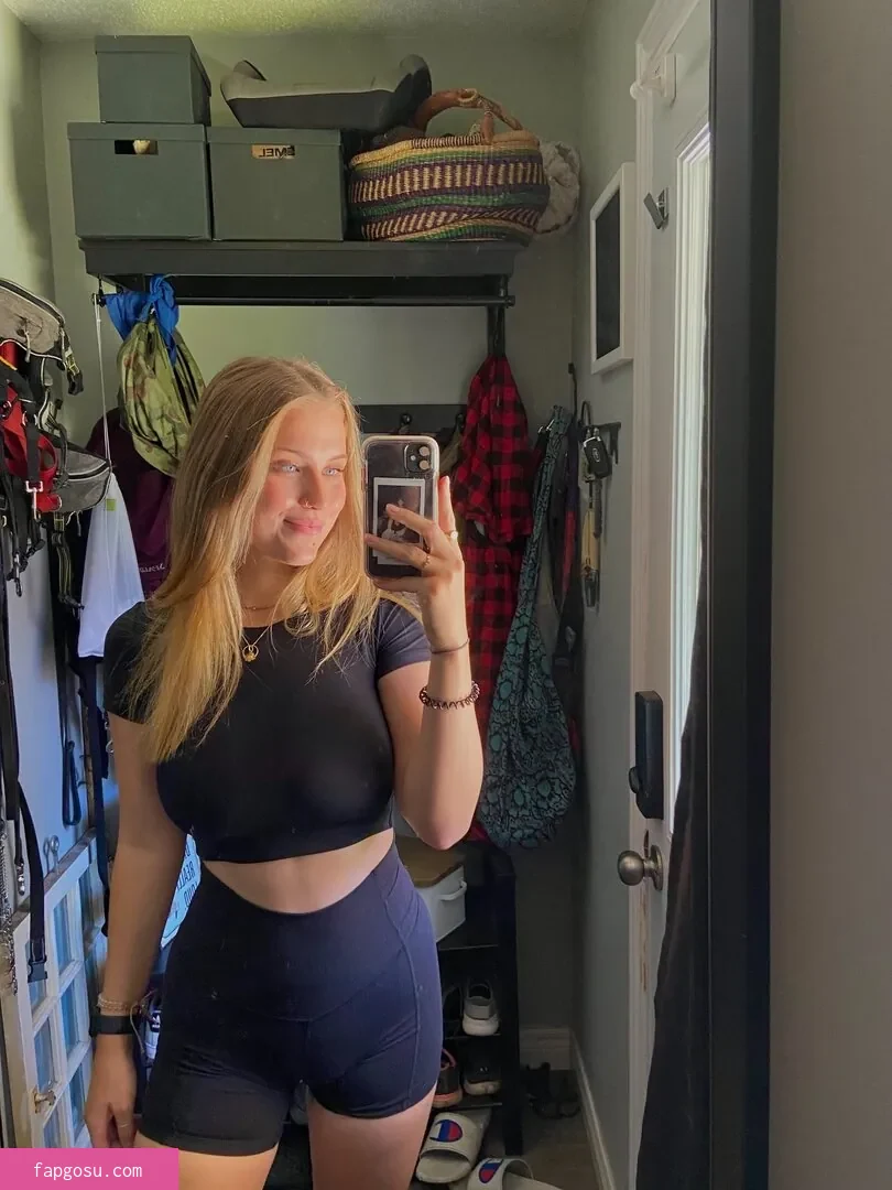 Madisun Sullivan
