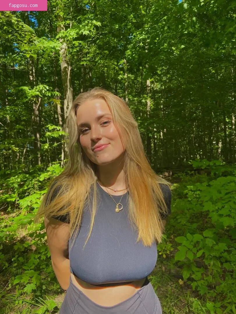 Madisun Sullivan