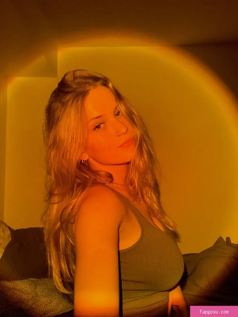 Madisun Sullivan