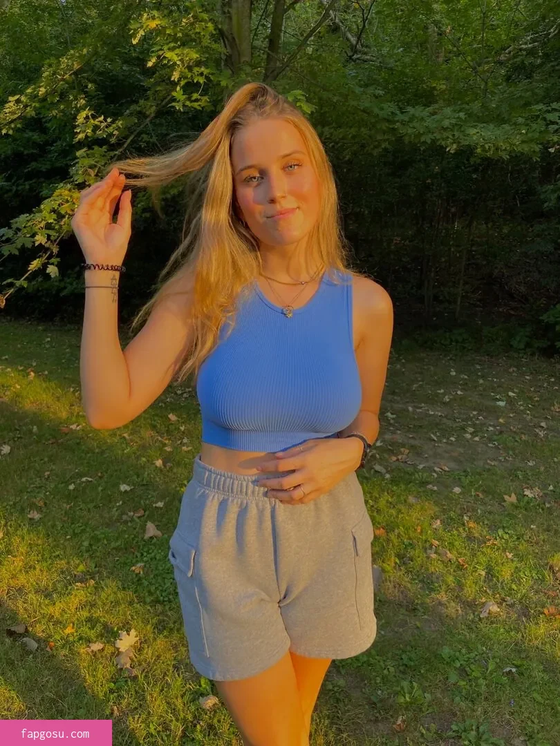 Madisun Sullivan