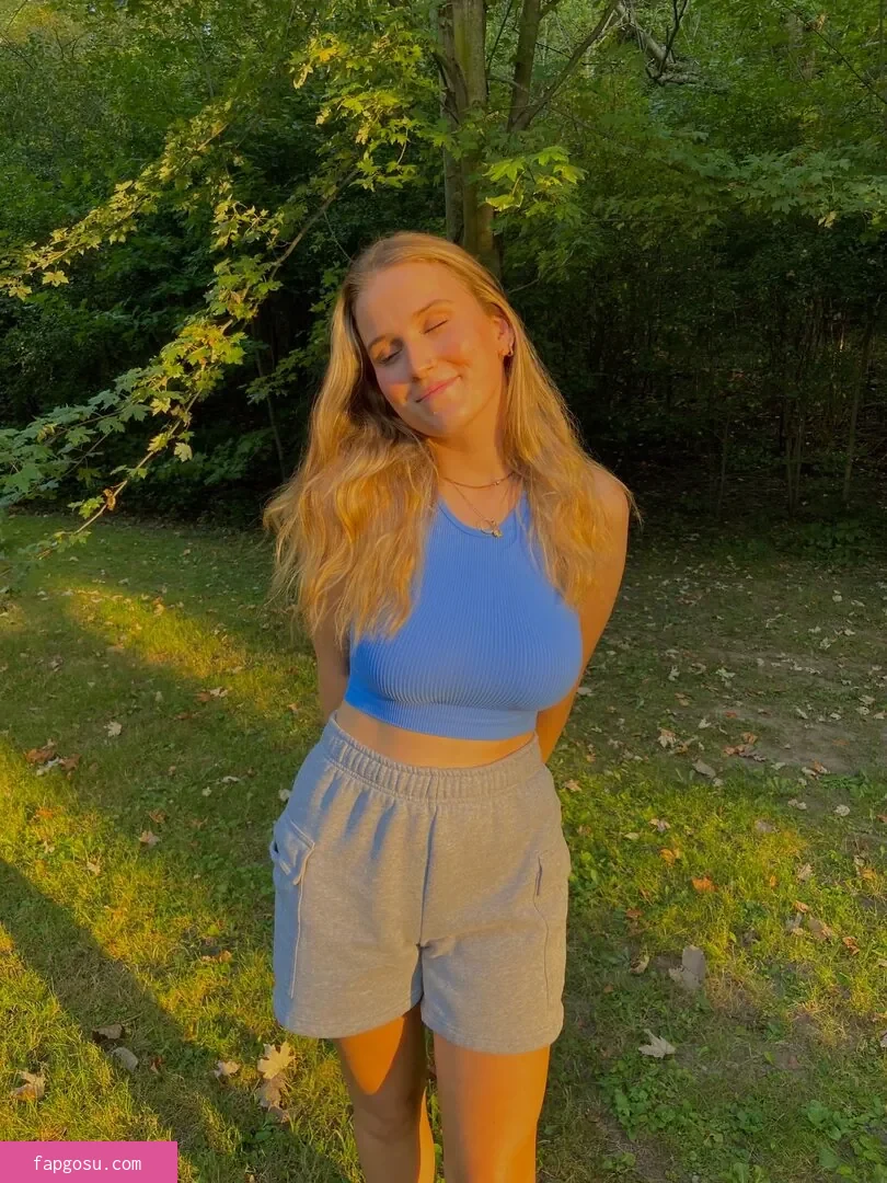 Madisun Sullivan