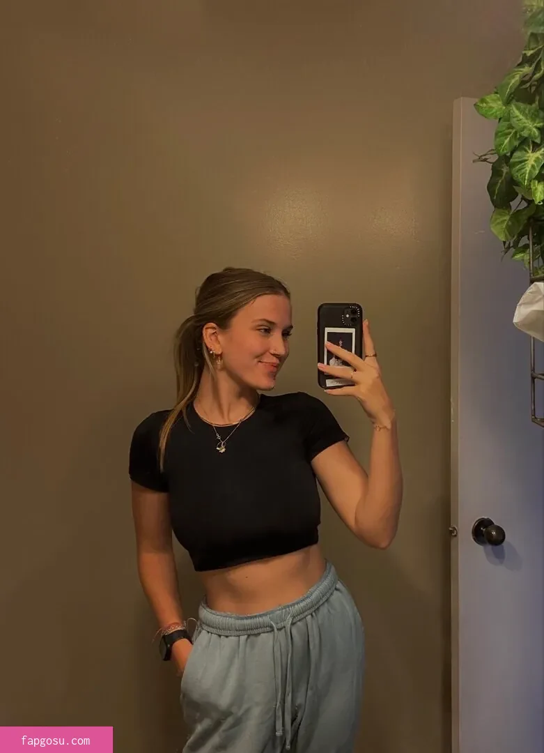 Madisun Sullivan