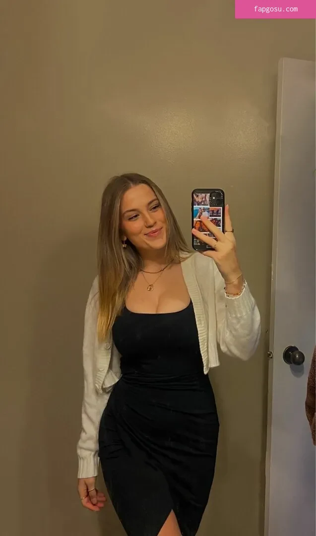Madisun Sullivan