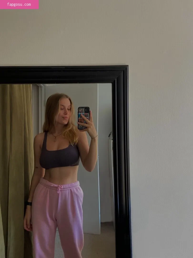 Madisun Sullivan