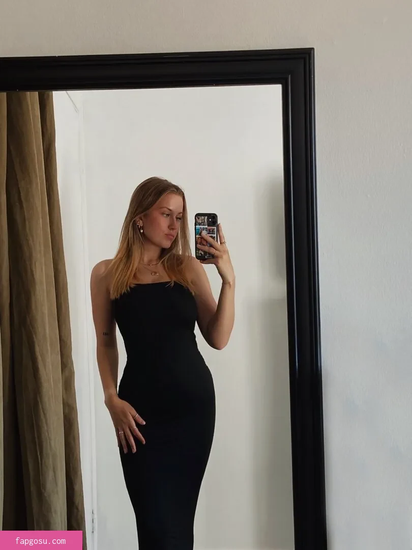 Madisun Sullivan