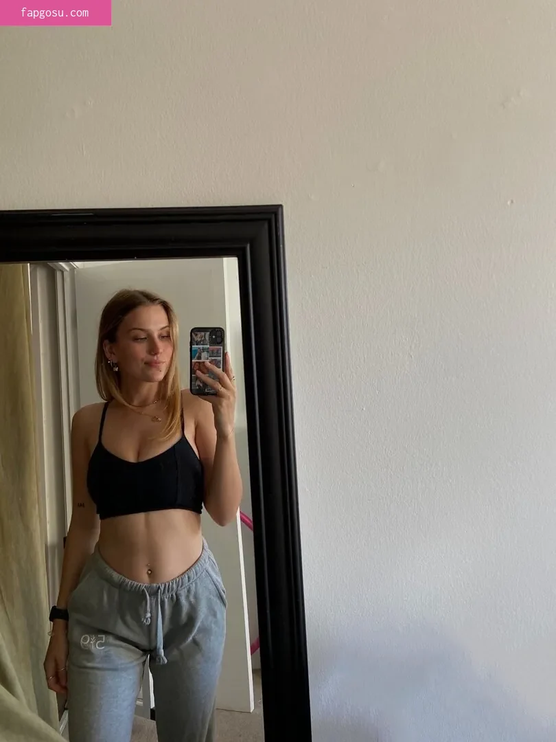 Madisun Sullivan
