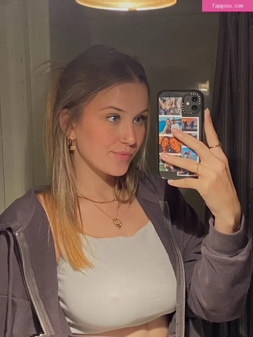 Madisun Sullivan