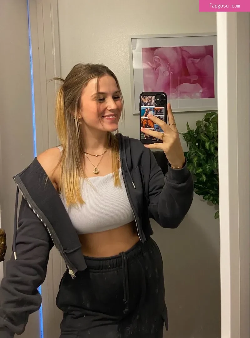 Madisun Sullivan