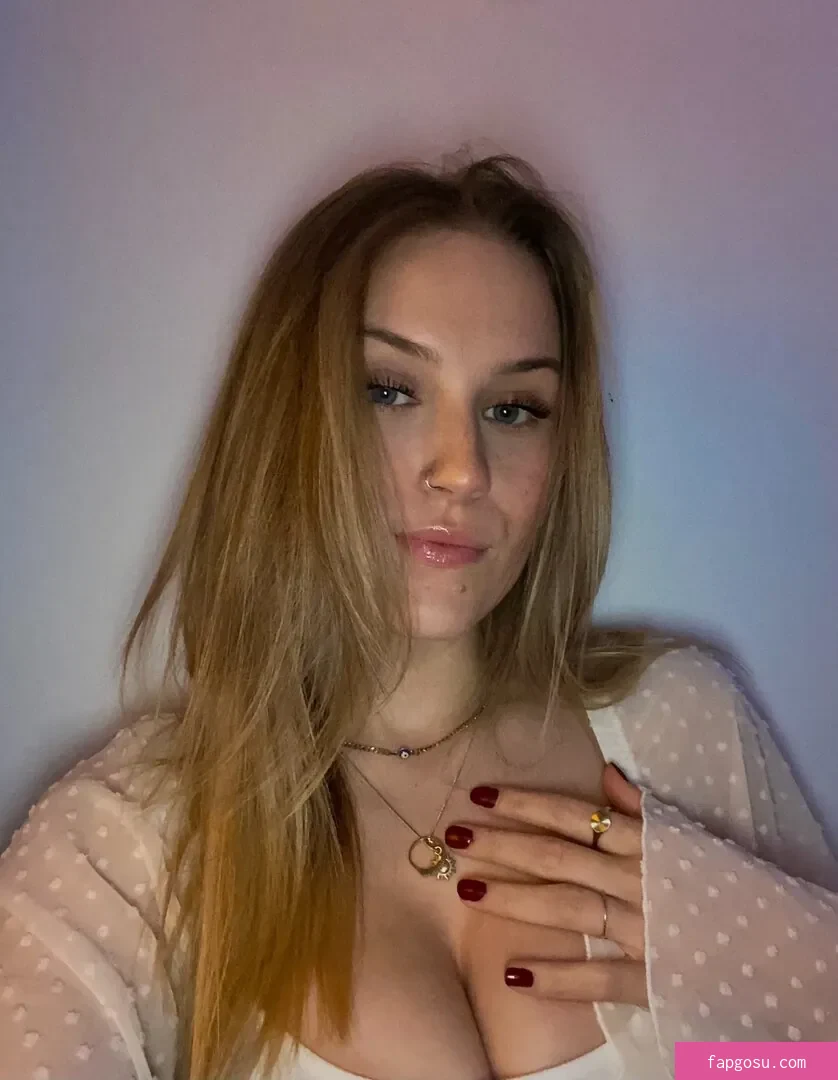 Madisun Sullivan
