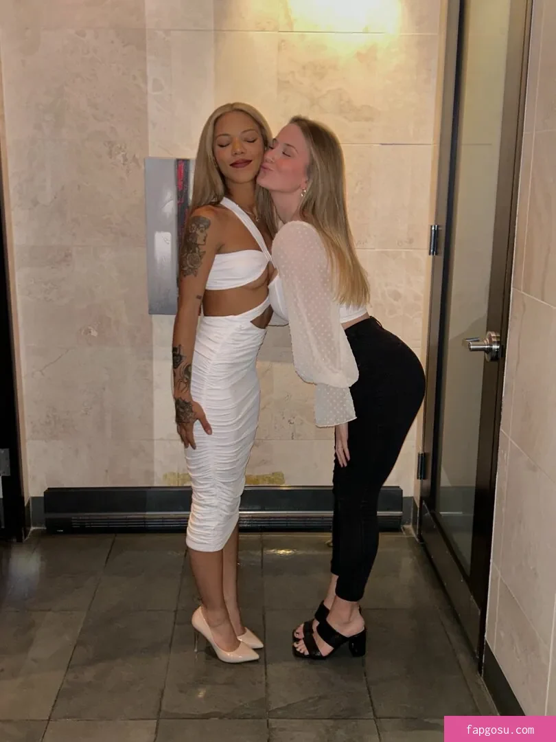 Madisun Sullivan