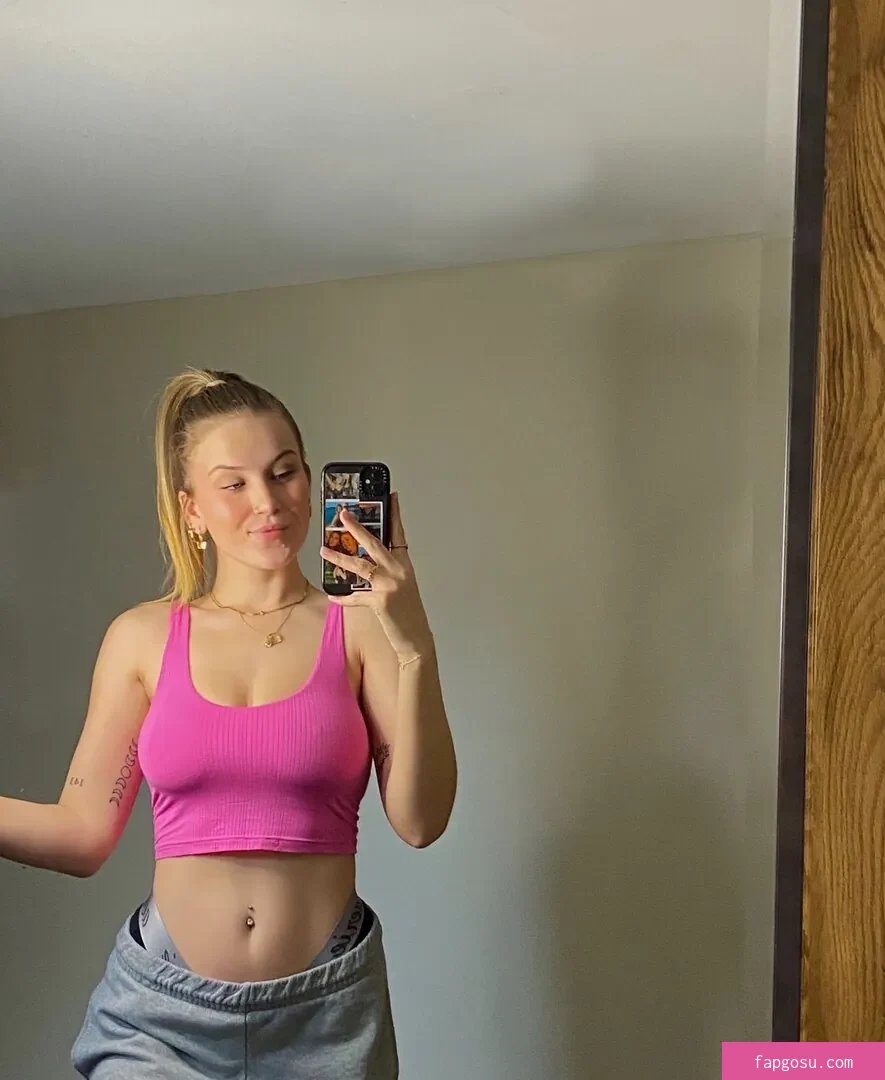Madisun Sullivan