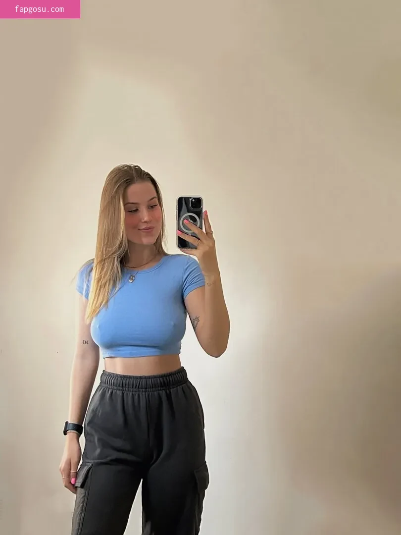 Madisun Sullivan