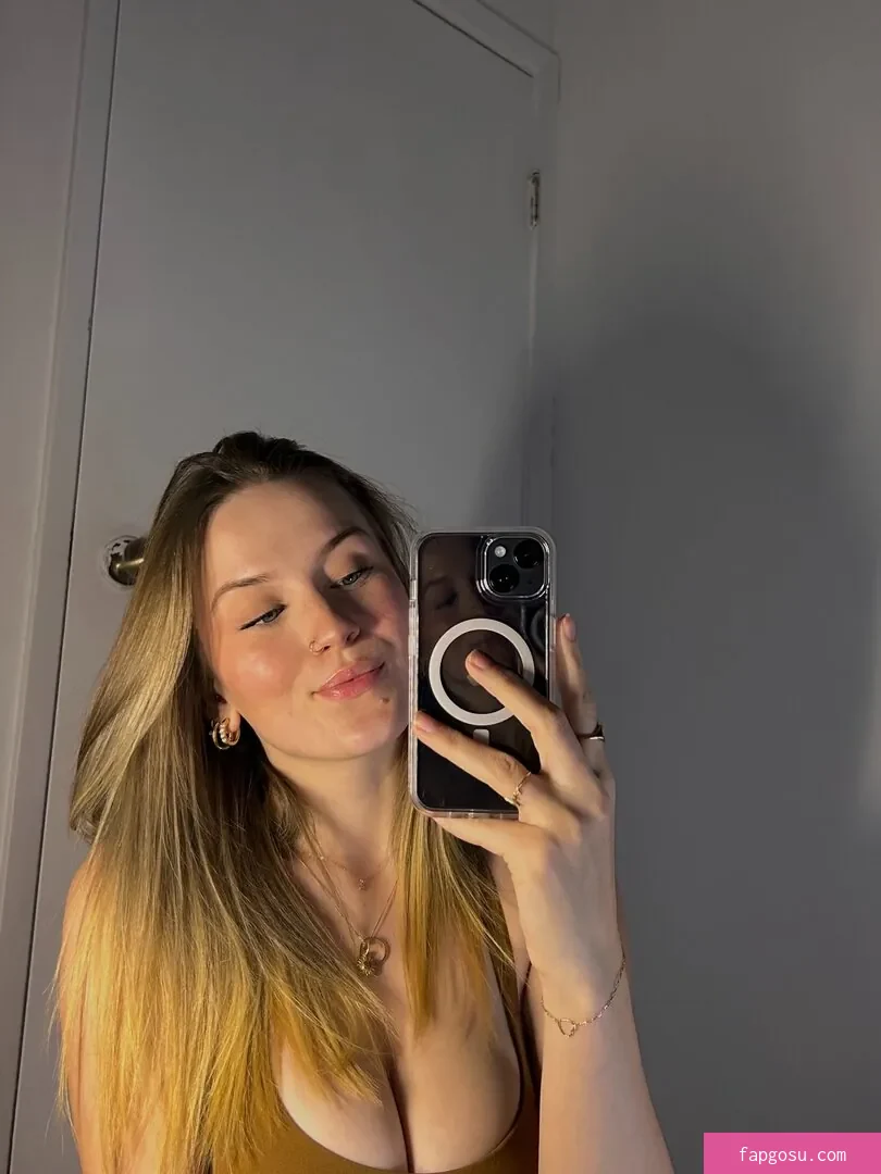 Madisun Sullivan