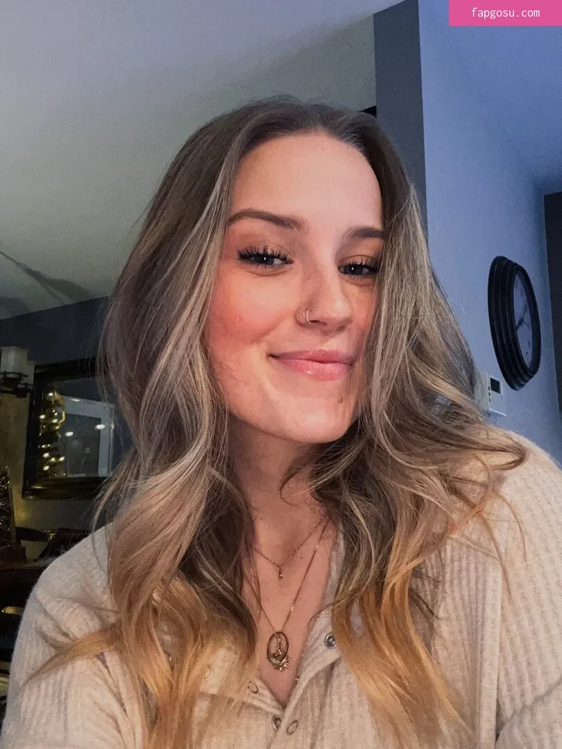 Madisun Sullivan