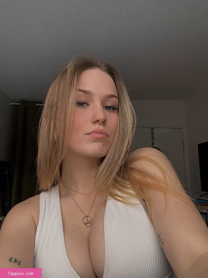 Madisun Sullivan