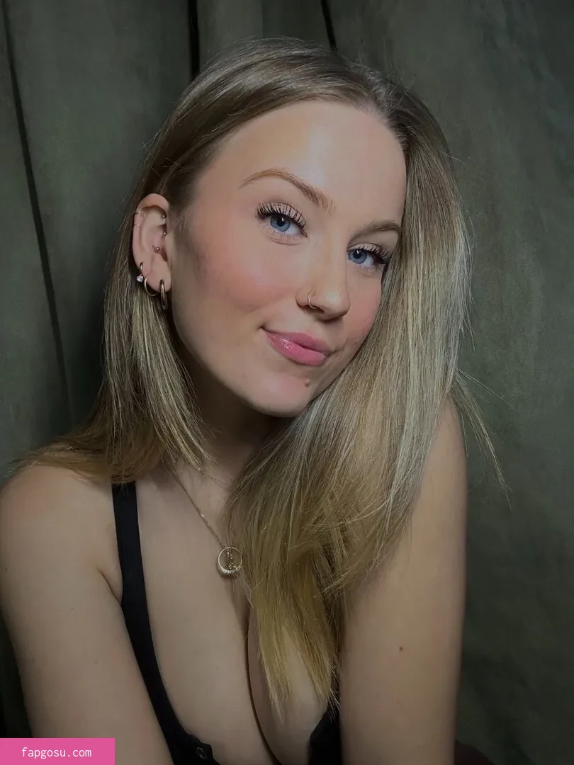 Madisun Sullivan