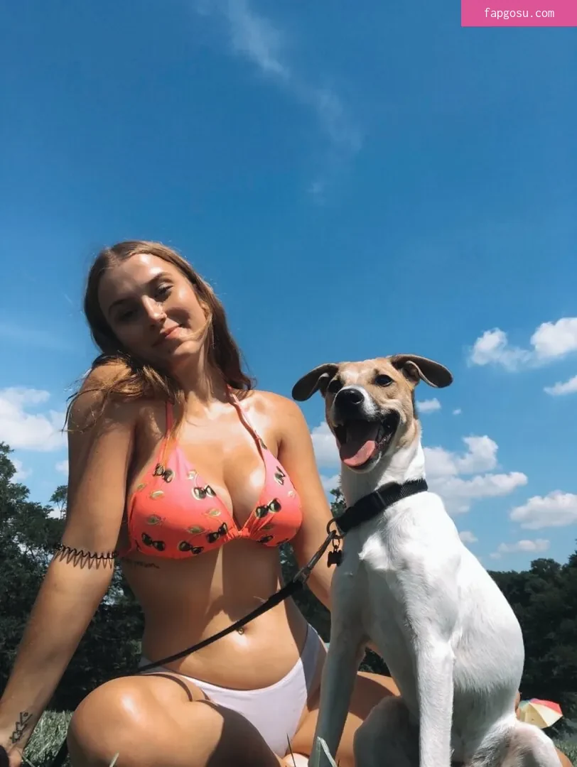 Madisun Sullivan
