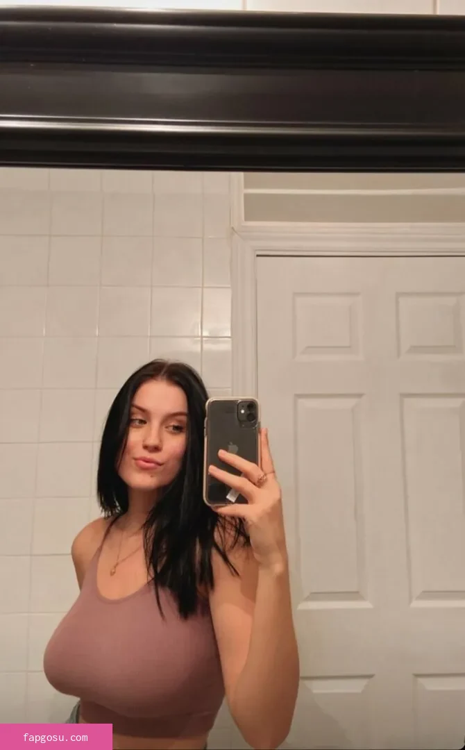 Madisun Sullivan