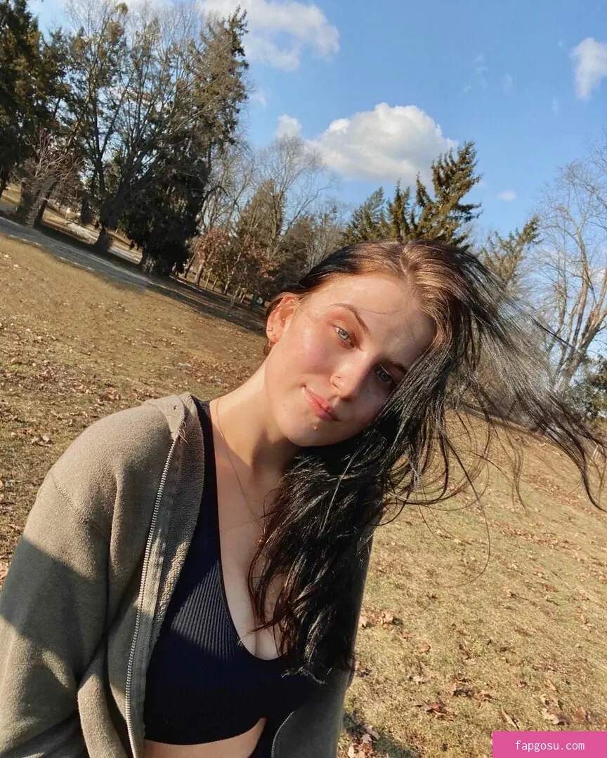 Madisun Sullivan