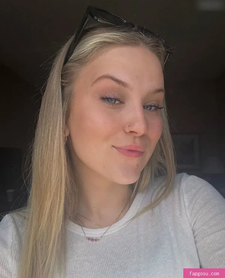 Madisun Sullivan