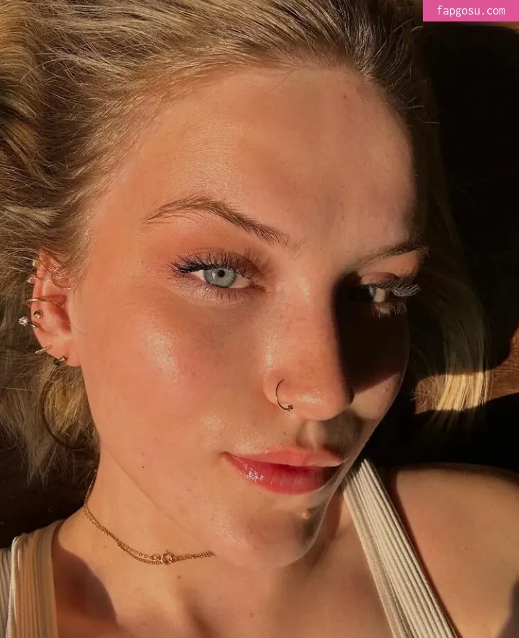Madisun Sullivan