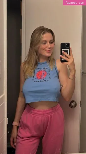 Madisun Sullivan