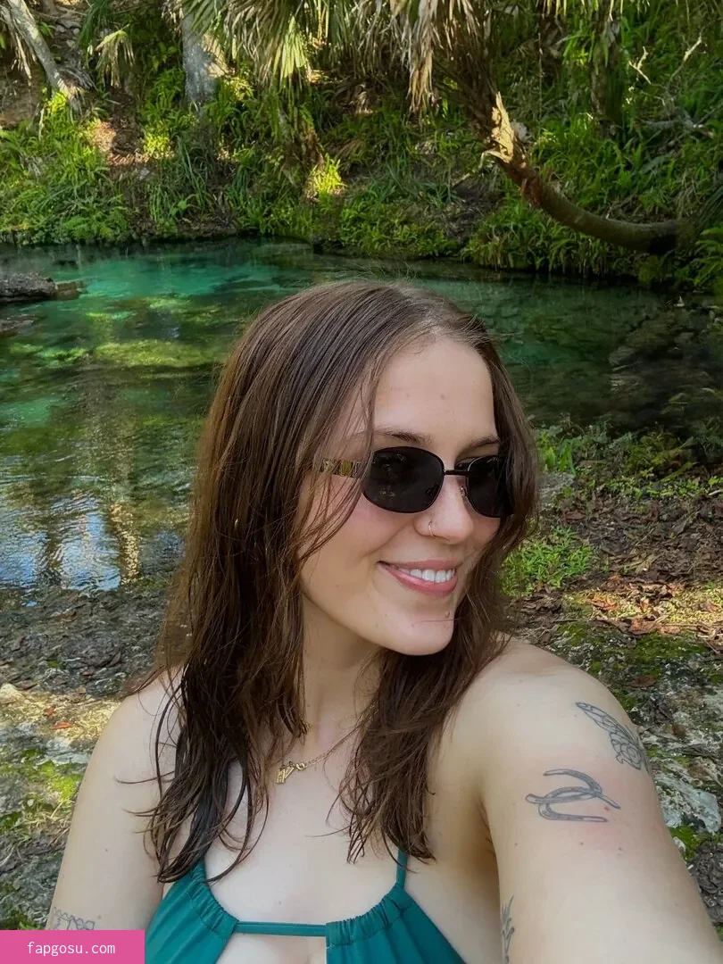 Madisun Sullivan