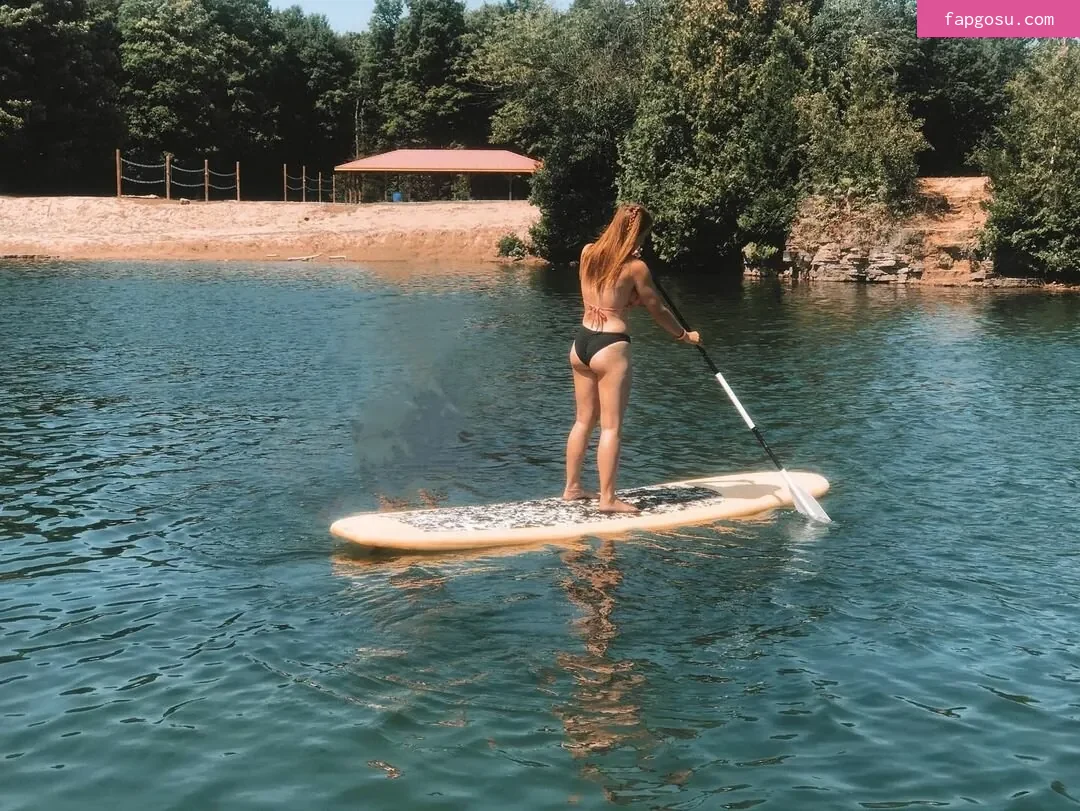 Madisun Sullivan