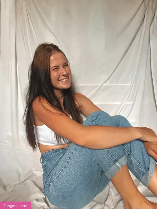 Madisun Sullivan