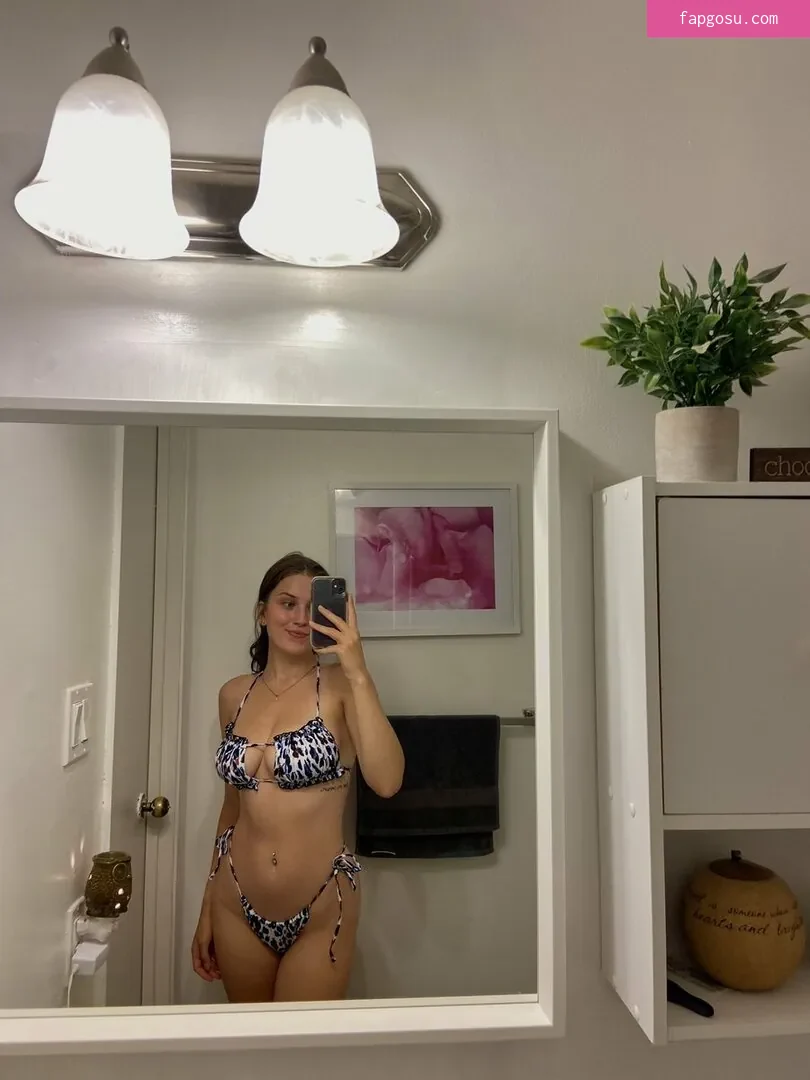 Madisun Sullivan