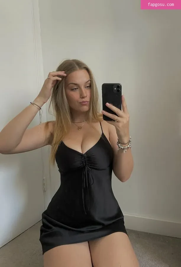 Madisun Sullivan