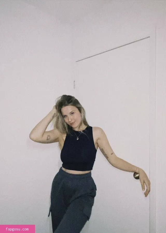 Madisun Sullivan