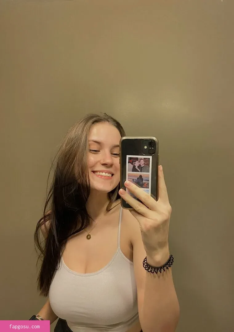 Madisun Sullivan