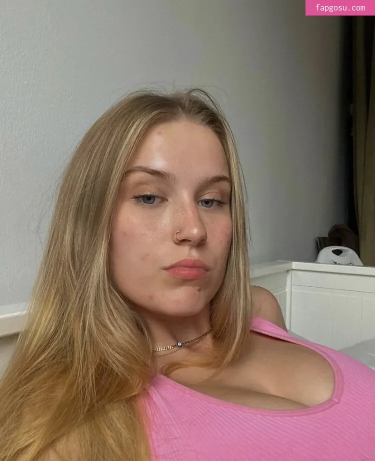 Madisun Sullivan