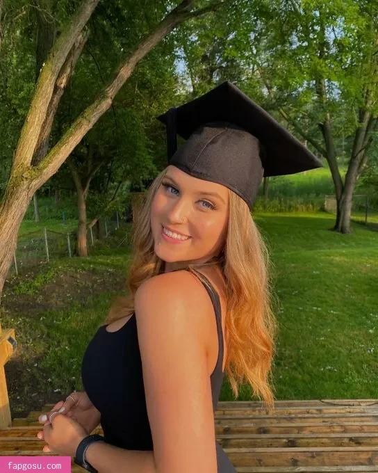 Madisun Sullivan