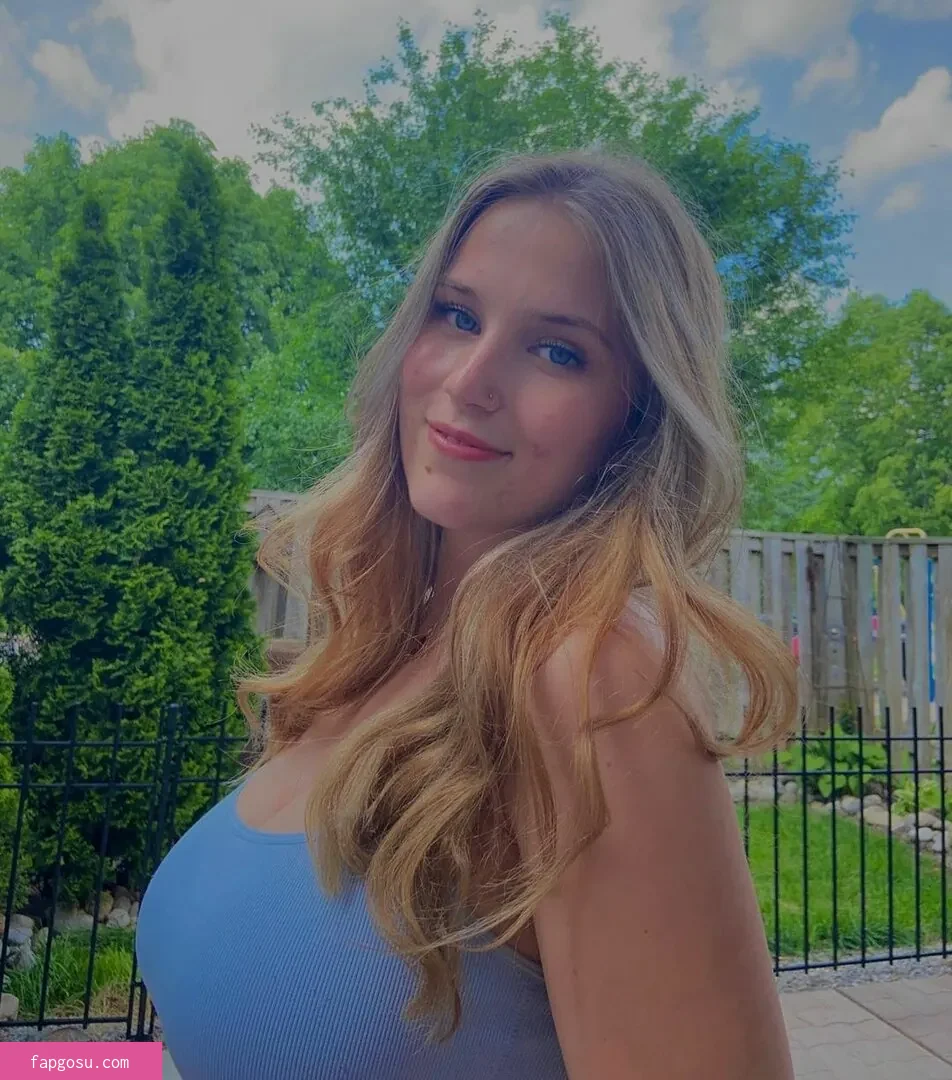 Madisun Sullivan