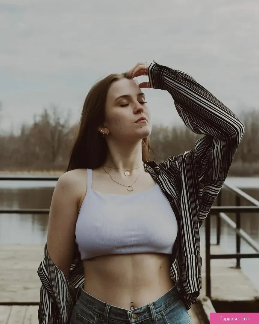 Madisun Sullivan