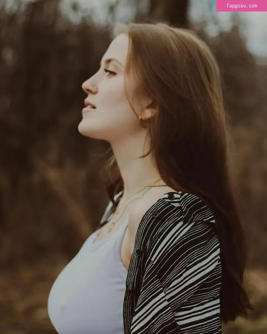 Madisun Sullivan
